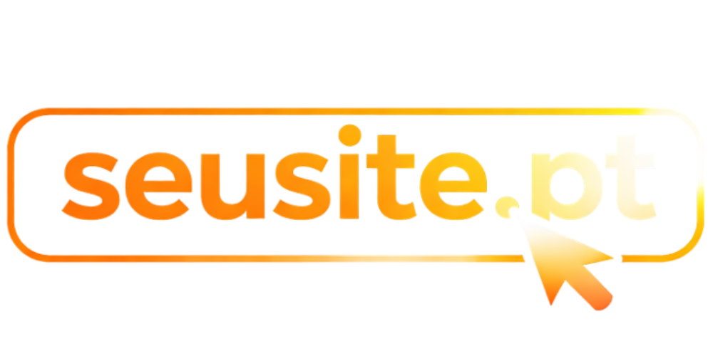 seusite.pt seusite.pt